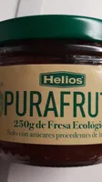 Purafruta Eco