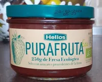 Purafruta