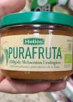Purafruta