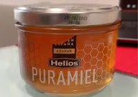 Miel