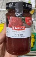 Marmelada extra