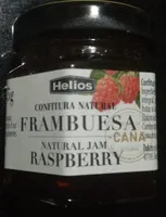 Confitura