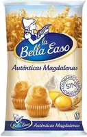 Magdalenas La Bella Easo