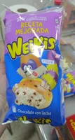 Weikis