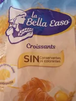 Croissant