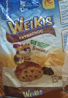 Weikis