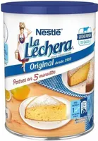 Leche Condensada entera