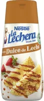 Dulce de leche