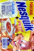 Nesquik Petit