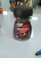 Classic natural