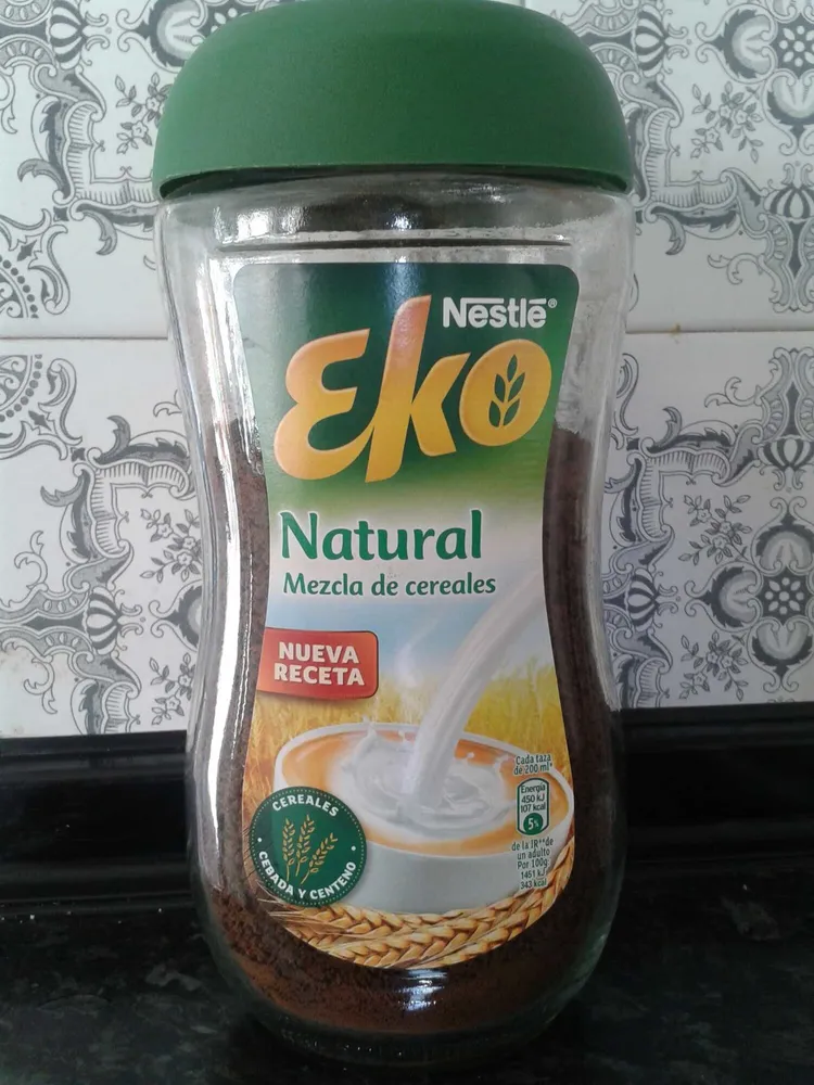 Eko