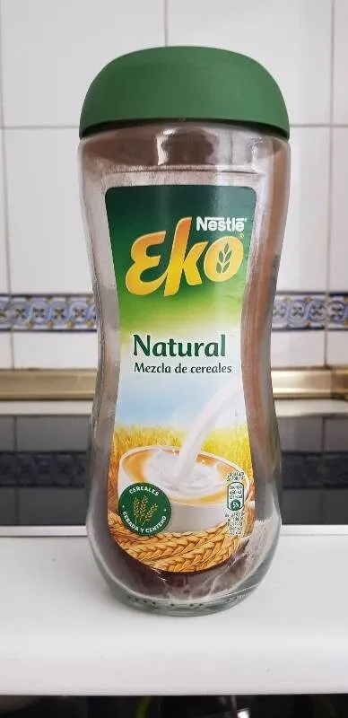 Eko