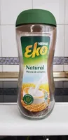 Eko