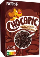 Chocapic