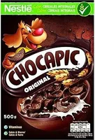Chocapic Original