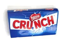 Crunch
