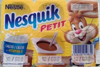 Petit