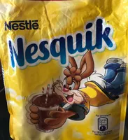 Nesquik