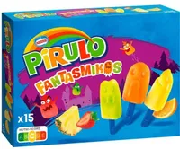 Fantasmikos