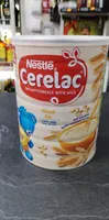 Cerelac