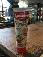 Squeezy