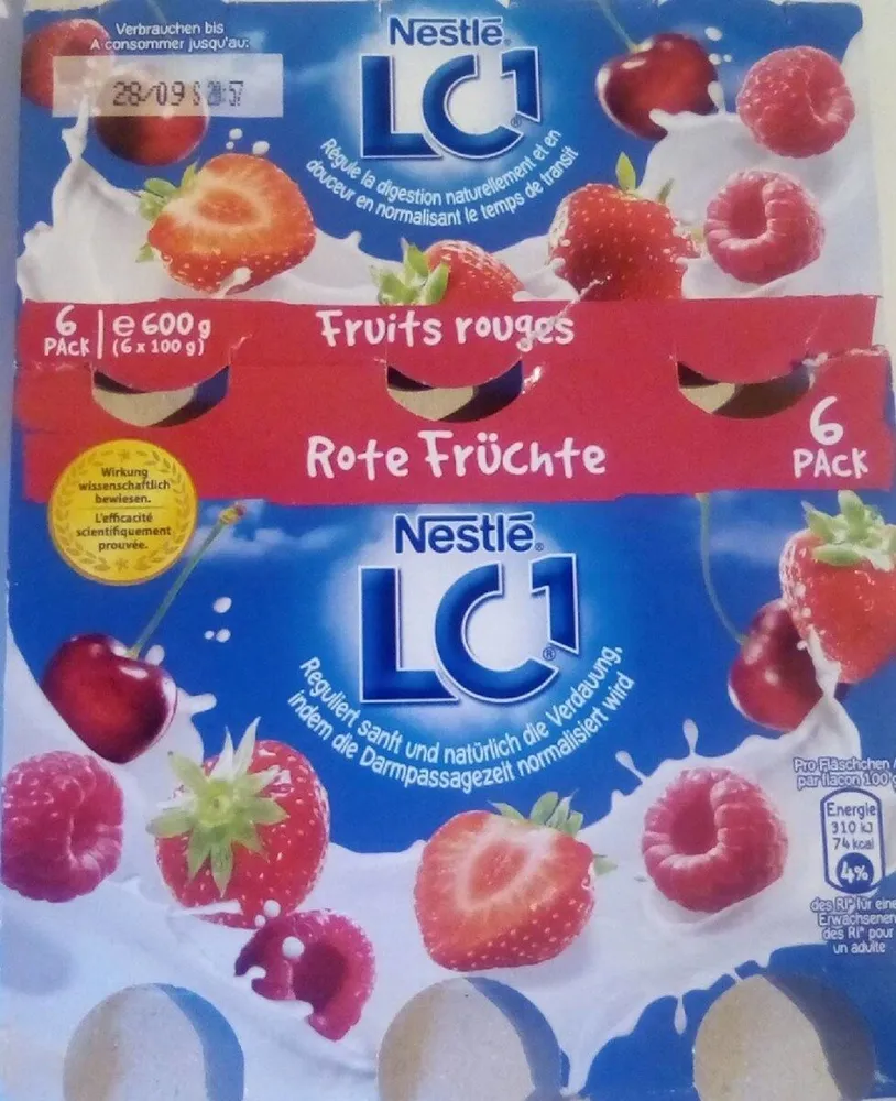 LC1