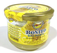 Bonito del norte