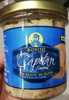 Bonito