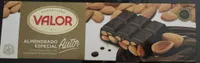 Chocolate Almendrado Especial Autor
