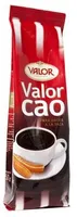 Valorcao
