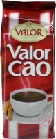 Chocolate Valor En Polvo