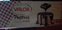 Chocolate