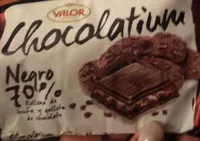 Chocolatium