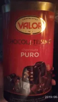 Chocolatissimo