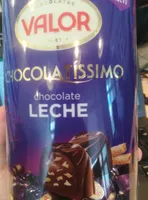Chocolatissimo