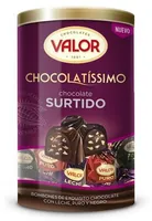 Chocolatissimo Surtido Chocolate