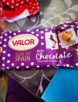 Chocolat