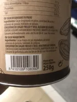 Cacao puro 0%
