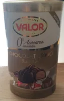 Chocolatissimo