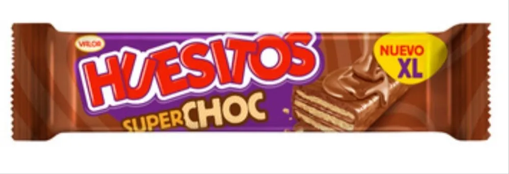 Huesitos
