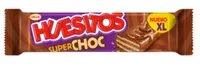 Huesitos