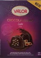 Chocolatíssimo