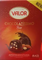 Chocolatissimo