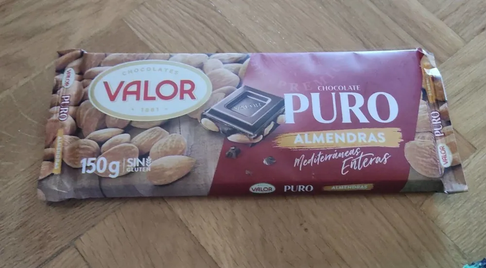 Puro