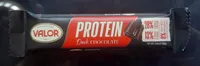Protein Dark Chocolate
