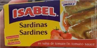 Sardine