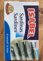 Sardines
