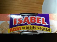 Atun