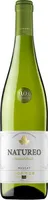 Vino blanco solo grados de alcohol cataluña