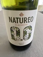 Natureo Muscat